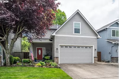 5564 Lancelot Way, Eugene, OR 97402 - Photo 1