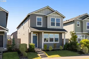 2283 Livesay Ln, Woodburn, OR 97071 - Photo 1