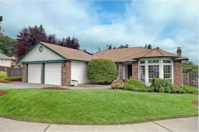 4017 SW 18th Ct, Gresham, OR 97080 - Photo 1