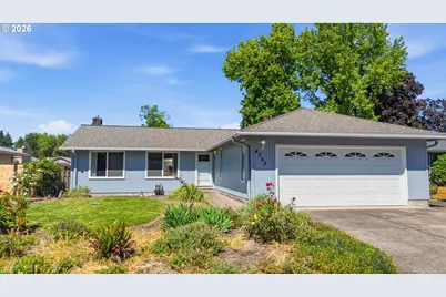 4362 SE Madrona Way, Albany, OR 97322 - Photo 1