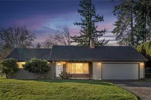 10100 NW 23rd Ave, Vancouver, WA 98685 - Photo 1