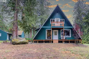 30465 S Deardorff Rd, Molalla, OR 97038 - Photo 1