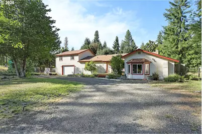 23 Trout Lake Park Rd, Trout Lake, WA 98650 - Photo 1