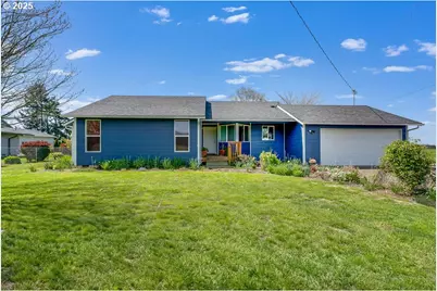 3780 Baumgartner Rd, Tillamook, OR 97141 - Photo 1