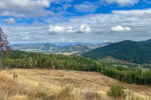 584 Buzz Mountain Ln, Roseburg, OR 97471 - Photo 1