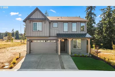 27223 SW Vista Ridge Ln, Wilsonville, OR 97070 - Photo 1