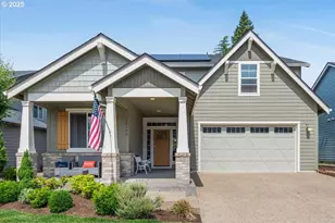 18392 SE Morse St, Milwaukie, OR 97267 - Photo 1