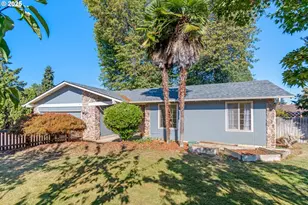 2245 Princeton Dr, Eugene, OR 97405 - Photo 1