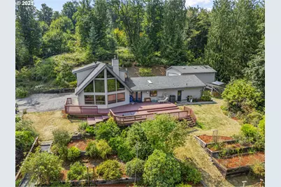 165 Meridian Dr, Kelso, WA 98626 - Photo 1