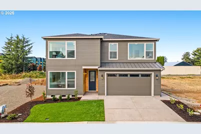 9305 SW Salinan St, Tualatin, OR 97062 - Photo 1