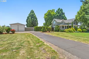 5132 Swegle Rd, Salem, OR 97317 - Photo 1