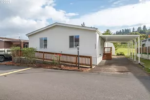 2392 Kingfisher Ln, Kelso, WA 98626 - Photo 1