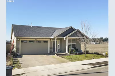 500 Merlot St, Amity, OR 97101 - Photo 1