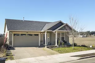 500 Merlot St, Amity, OR 97101 - Photo 1