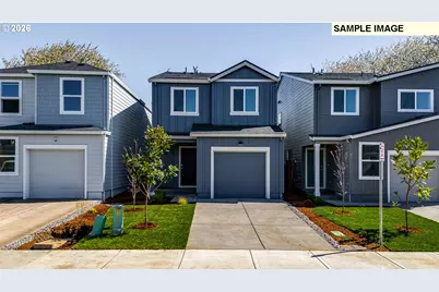 19302 SE 11th Way, Camas, WA 98607 - Photo 1