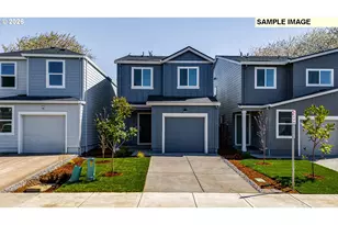 19302 SE 11th Way, Camas, WA 98607 - Photo 1