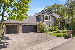 1093 Tyndall Ct, Lake Oswego, OR 97034 - Photo 1