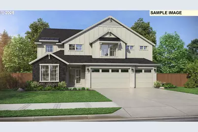 4304 N 15th Way, Ridgefield, WA 98642 - Photo 1