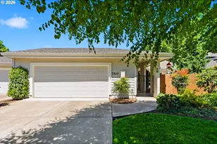 7310 SW Arbor Lake Dr, Wilsonville, OR 97070 - Photo 1