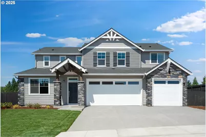 3604 NE 170th St, Vancouver, WA 98686 - Photo 1