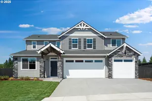 3604 NE 170th St, Vancouver, WA 98686 - Photo 1