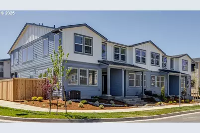 6514 SE Nasha St, Hillsboro, OR 97123 - Photo 1