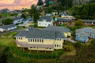 60 SE Cook Ave, Depoe Bay, OR 97341 - Photo 1