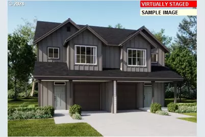 4073 SW 31st St, Gresham, OR 97080 - Photo 1