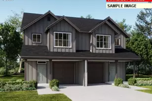 4073 SW 31st St, Gresham, OR 97080 - Photo 1