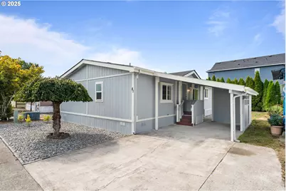 13217 NE 59th St #81, Vancouver, WA 98682 - Photo 1