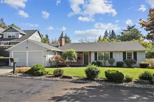 8020 SW Cedar St, Portland, OR 97225 - Photo 1