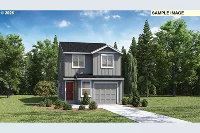 11210 SE Maxon Rd, Vancouver, WA 98664 - Photo 1
