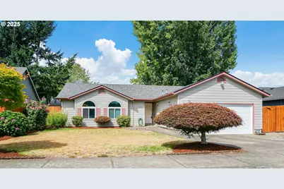 5259 Spring Leaf Ct N, Keizer, OR 97303 - Photo 1