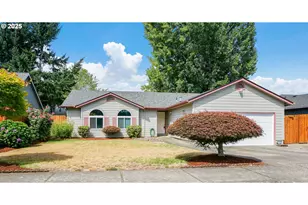 5259 Spring Leaf Ct N, Keizer, OR 97303 - Photo 1