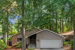 7240 SW 28th Ct, Beaverton, OR 97008 - Photo 1