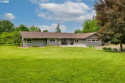 315 Scott Hill Rd, Woodland, WA 98674 - Photo 1