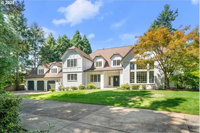 4517 NW 147th Ave, Portland, OR 97229 - Photo 1