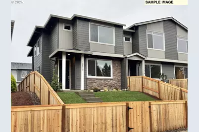 18409 NE 43rd Pl #LOT 199, Vancouver, WA 98686 - Photo 1