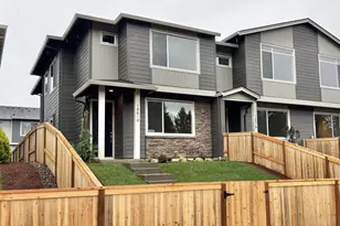 18409 NE 43rd Pl, Vancouver, WA 98686 - Photo 1