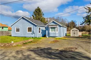 92303 Willow Rd, Astoria, OR 97103 - Photo 1