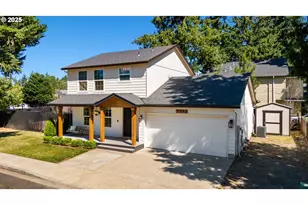 2313 SE 139th Ave, Portland, OR 97233 - Photo 1