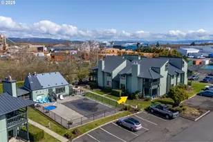 349 NE Skipanon Dr, Warrenton, OR 97146 - Photo 1