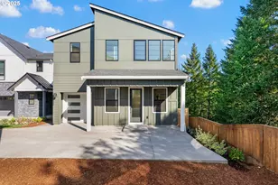 15963 NW Holman Wy, Portland, OR 97229 - Photo 1