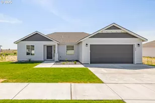 303 Sage St, Boardman, OR 97818 - Photo 1