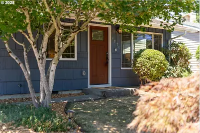1775 Sunset Ave, West Linn, OR 97068 - Photo 1