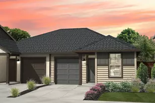 1859 NW 18th St, Battle Ground, WA 98604 - Photo 1