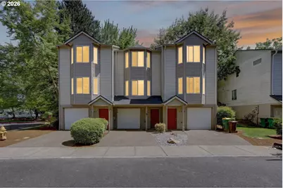 4854 SW 150th Pl, Beaverton, OR 97007 - Photo 1