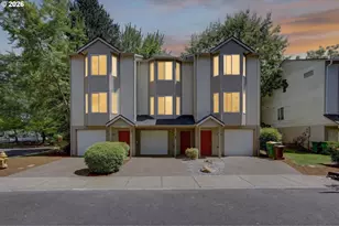 4854 SW 150th Pl, Beaverton, OR 97007 - Photo 1