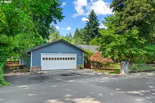 5045 SE Meldrum Ave, Milwaukie, OR 97267 - Photo 1