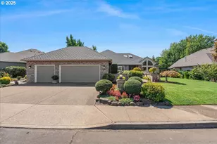 31081 SW Country View Ln, Wilsonville, OR 97070 - Photo 1